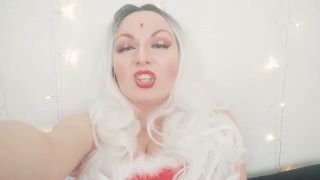 free adult clip 29 Arya Grander POV Female Domination - femdom pov - fetish porn mlp femdom-9