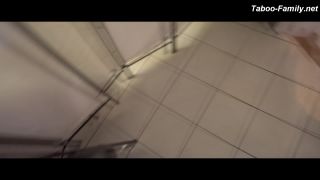 adult video 4 elegant femdom Helena Price – Mom And Son Share A Changing Room Part 5, mature on fetish porn-1