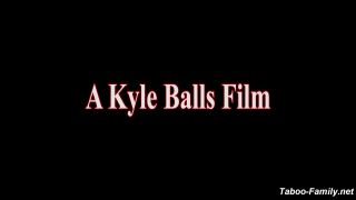 adult video 4 elegant femdom Helena Price – Mom And Son Share A Changing Room Part 5, mature on fetish porn-5