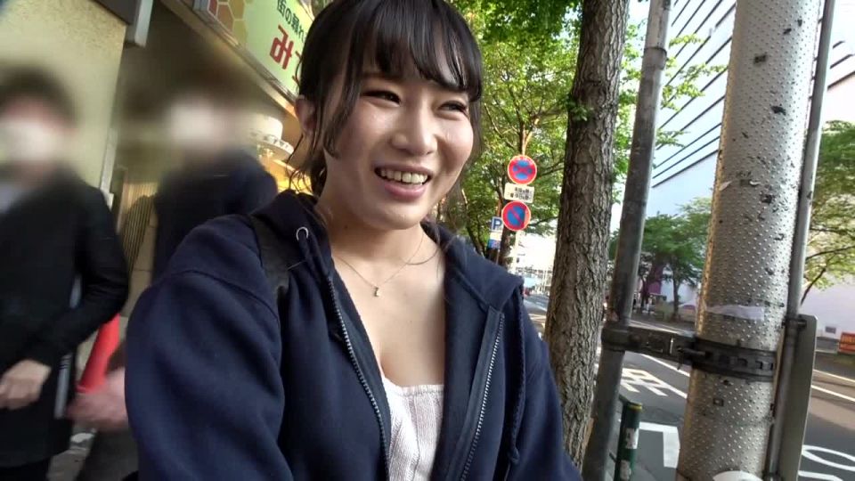 300MAAN-546 完璧女体←何時間でも眺めていられる！！中野で見つけたゲーマー酒好き天然ビッチな美女JDをガチ口説き！！マシュマロ級のふわふわ爆乳Hカップ！！キュキュッと締まったクビレからのプルンプルン美尻も最高！！!!!