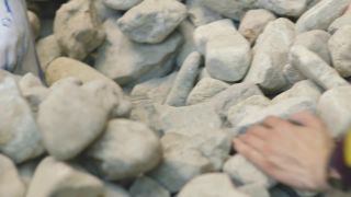 adult xxx video 7 Story of the stone on webcam -3