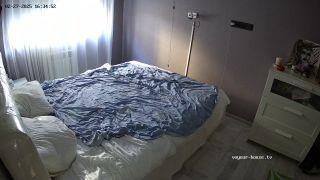 Amateur Voyeur Fun - Bastet's HD 720P Quickie (27-02-2025)-8