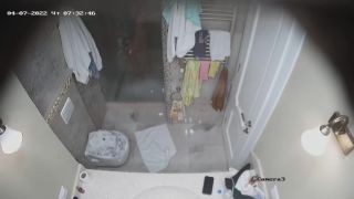 clip 34 Home Bathroom Voyeur | hardcore | hardcore porn 2 amateur porn-5