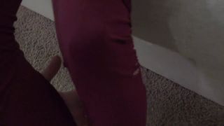 free adult video 12 Girls Getting Sleepy – Ayla Knocked Out on fetish porn girl biting fetish-1