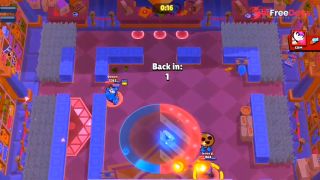 [GetFreeDays.com] Brawl stars - My First Experience At A Strip Club Adult Video December 2022-4