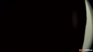 Zoel Doll behind the curtain - [Hardcore porn]-0