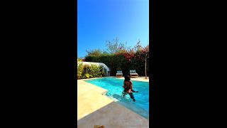 queen tahshaar qt043-6