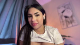 SHEMALE WEBCAMS VIDEO FOR April 14, 2023 – 01 Shemale!-6