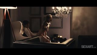 free adult video 23 BiteTheAss.Com Best Adult Pron site - gonzo - toys owk femdom-7