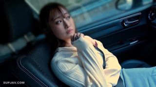 FC2PPV 3067375 ※期間限定※【Gカップ・美巨乳】コンカフェバイト女子大生（20）☆まんこにリモバ→高速PAで悶絶びゅるびゅる☆高層ホテルで下界を見下ろし中出しおせっせ - JAV-1