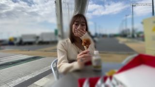 FC2PPV 3067375 ※期間限定※【Gカップ・美巨乳】コンカフェバイト女子大生（20）☆まんこにリモバ→高速PAで悶絶びゅるびゅる☆高層ホテルで下界を見下ろし中出しおせっせ - JAV-2