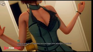 My roommate enters the bathroom naked. novel rommantic-9