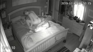 voyeur hidden camera 032335 -6