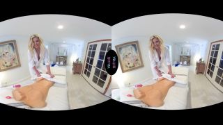 free porn clip 41 I Can Show You How To Be A Masseuse – Sophia Lux | vr porn | reality -1