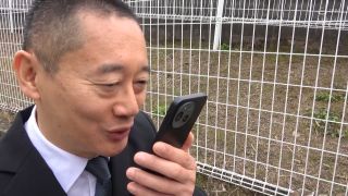 [FHD/SD] PAP-260 デカい！デカ過ぎる！デカチン男の巨大チ〇ポでメス堕ちした熟女の物語！-6