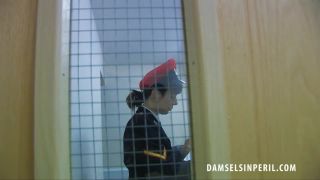 xxx video clip 13 bdsm public gay femdom porn | Operation Chessman | fetish-9