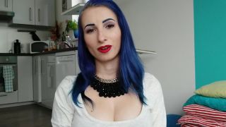 free adult video 42  leiwarain in 06 Blackmail Cei, teens on teen-6
