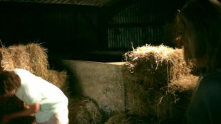 Camilla Rowland, Angela Holmes - Cute Little Buggers (2017) HD 1080p!!!-1