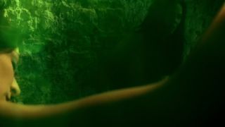 Camilla Rowland, Angela Holmes - Cute Little Buggers (2017) HD 1080p!!!-7