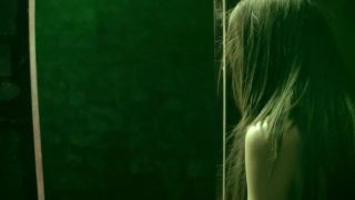 Camilla Rowland, Angela Holmes - Cute Little Buggers (2017) HD 1080p!!!-8