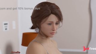 [GetFreeDays.com] Heart Problems - 6 Im So Hungry by Foxie2K Porn Leak November 2022-8