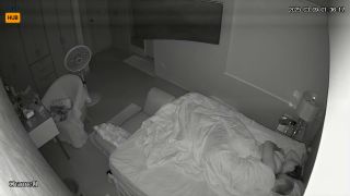 Amateur 1395 Colombia Santa Marta KsJiB1PdZ-7