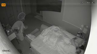 Amateur 1395 Colombia Santa Marta KsJiB1PdZ-8