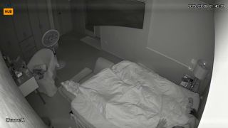 Amateur 1395 Colombia Santa Marta KsJiB1PdZ-9
