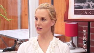 Spanking Sarahspr-1479-3