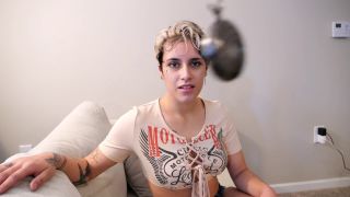  GirlsGoneHypnotized – Putting Lucy to Work fetish  fetish-1