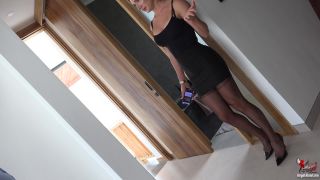 online porn video 33 Angel The Dreamgirl - Wet Deal with The Real Estate Agent on cumshot black model porn-1