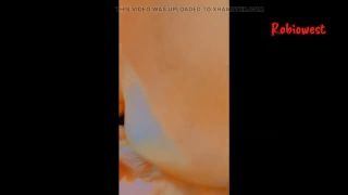 Mature Porn I loved the end of my girlfriend, and it was surprising-0