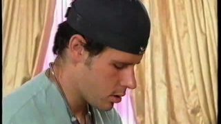 - / Pontello - Doctors Hausbesuch (Gabriel Pontello / DB...-1