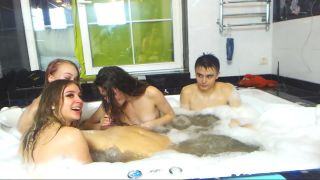 clip 21 Sexyru couple WebCam Couple 2019-12-14-3 | webcams hardcore | webcam max hardcore asia-8