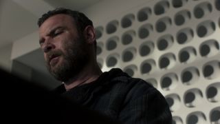 Lola Glaudini - Ray Donovan s06e02 (2018) HD 1080p!!!-8