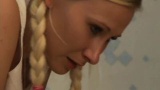 Russian Slaves Private School For Girls Nettles Corp Quic...-2