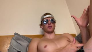 Loganwall () - thank you guys for the questions here is my response 24-07-2021-2