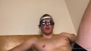 Loganwall () - thank you guys for the questions here is my response 24-07-2021-7