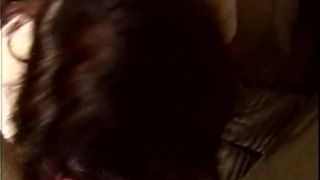 Free Porn Spank Video | [hotspanker.com] GoodSpanking – A Very Warm Reunion-7