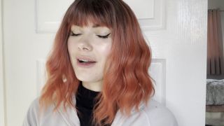 clip 31 all femdom YourHikerBabe – Making My Step Dad Breed You, jerkoff encouragement on fetish porn-1