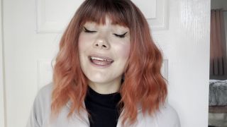 clip 31 all femdom YourHikerBabe – Making My Step Dad Breed You, jerkoff encouragement on fetish porn-3