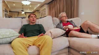 online adult clip 25 Syren De Mer, Jesse Pony, Joshua Lewis (Fucked By Gamer Girl And Stepmom) - jesse pony - fetish porn bratty femdom-3