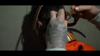 Chastity Prison Season Cobie Celestial Fae Sylvie Rose Sq...-9