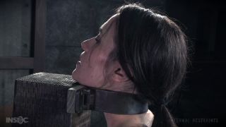 free adult video 23 femdom university fetish porn | Rylie Kay. Ryled Up [HD 2.41 GB] | humiliation-7