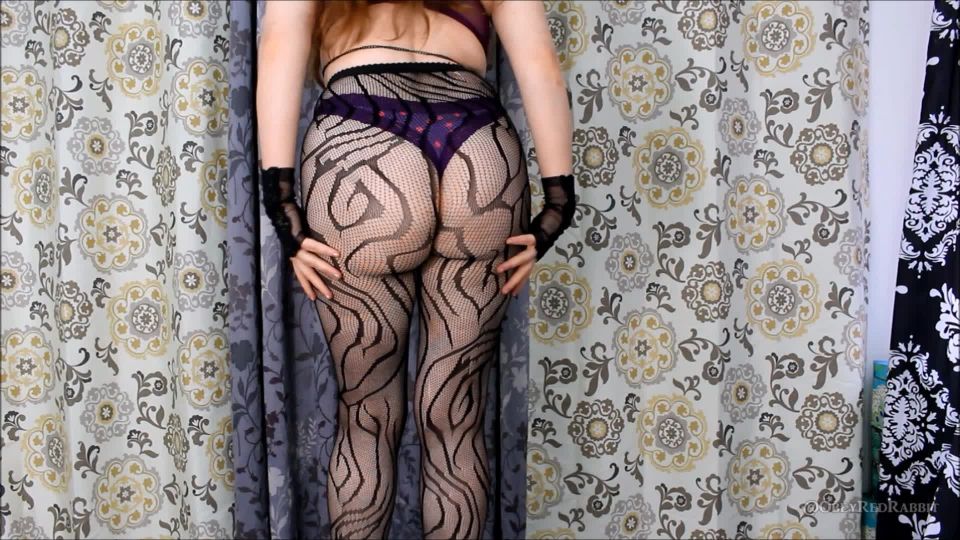 free xxx video 7 Princess Rabbit - Get On Your Level | princess rabbit | fetish porn best fetish porn