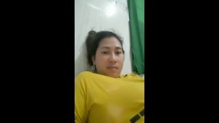 Viet mom gogo live!(porn)-0