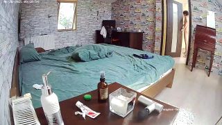 Voyeur Mabel Dipper BJP 2025-06-26 HD 720p Amateur [Watch Now]-9