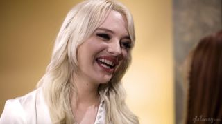 [Girls Way.com | Adult Time.com] Kenna James, Madi Collins – Lucky Penny 2022 - 69-1