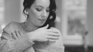 online xxx video 10 Jasmine Lau - hidden camera - webcam -0