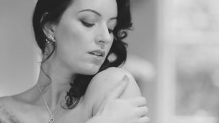 online xxx video 10 Jasmine Lau - hidden camera - webcam -1